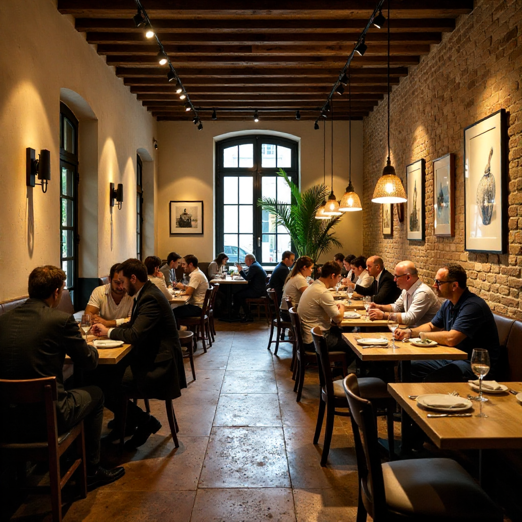 Alla scoperta della cucina tradizionale italiana nel 2026: recensione approfondita di Chicken Road e perché scegliere Trattoria Da Danilo per un’esperienza autentica