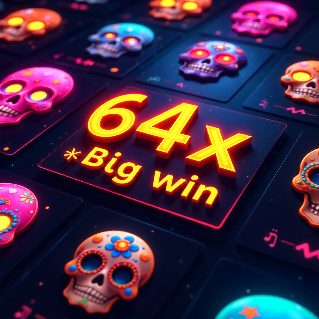 Alta volatilità nelle slot online: guida completa a Esqueleto Explosivo 2 e alle migliori strategie per gestire il rischio nel 2026