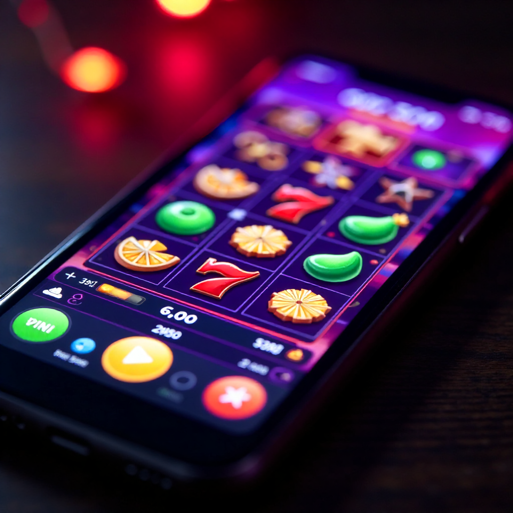 Slot machine online con bonus esplosivi: guida alle migliori strategie per massimizzare le vincite nel 2026