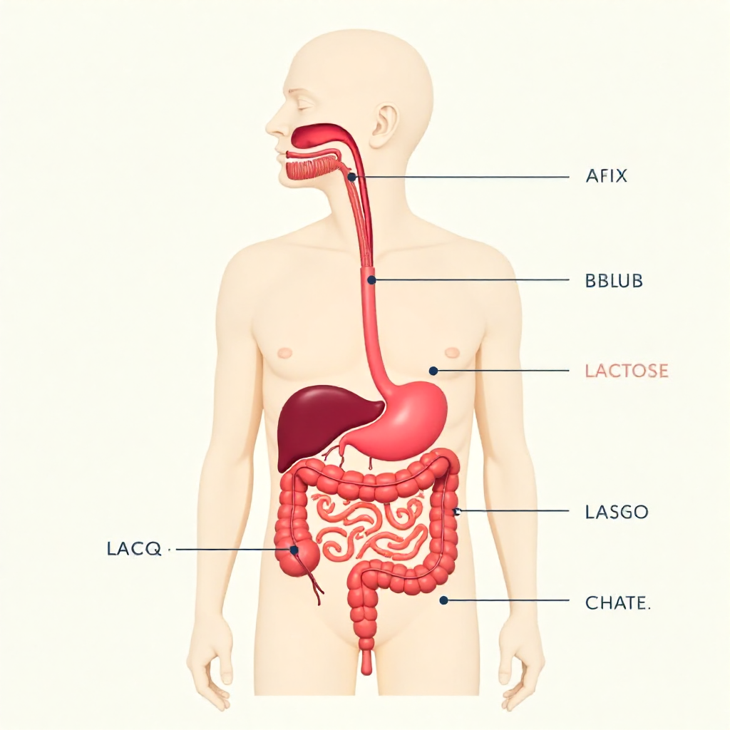 Differenze tra intolleranze e allergie alimentari: cosa sono, come riconoscerle e come gestirle