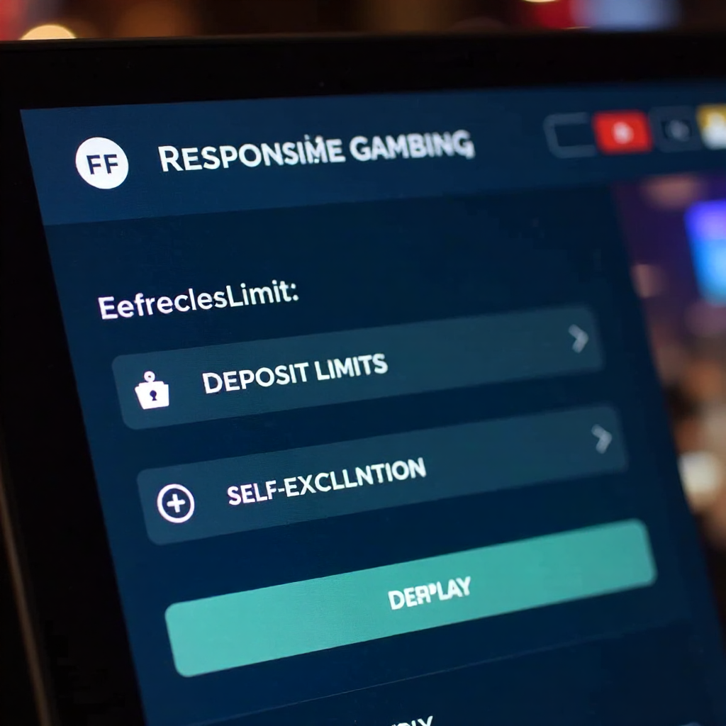 I migliori casino online del 2026 in Italia: come scegliere una piattaforma sicura e affidabile come Overplus Casino