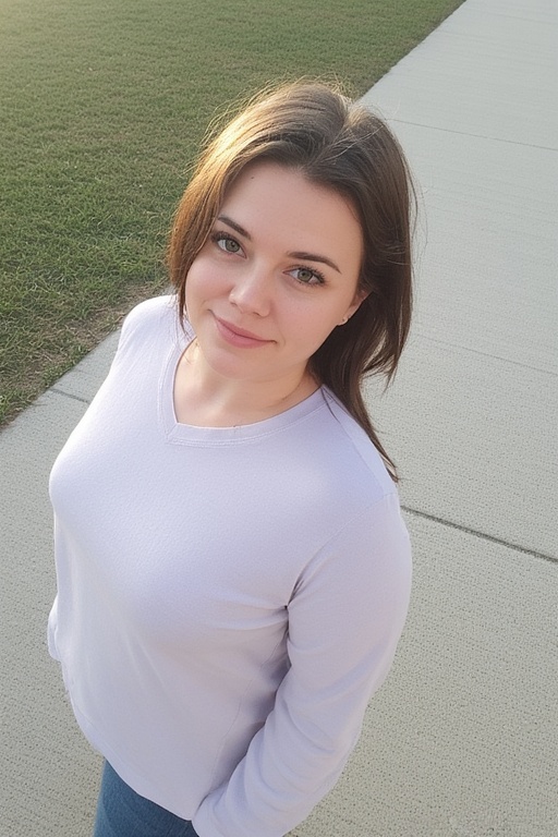 Julia Miller